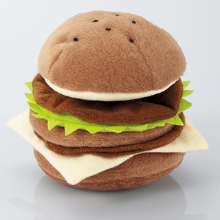 Illustration for article titled 10 Gadgets That Will Make You Really Hungry